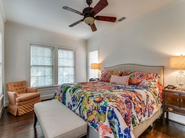 6313 Belmont Avenue, Dallas, TX 75214