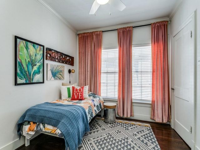 6313 Belmont Avenue, Dallas, TX 75214