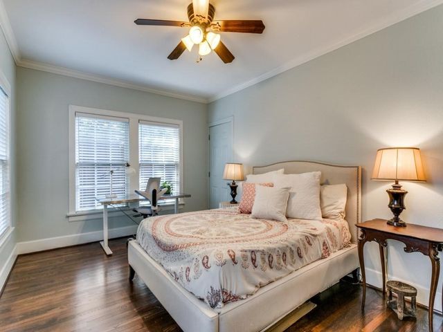 6313 Belmont Avenue, Dallas, TX 75214