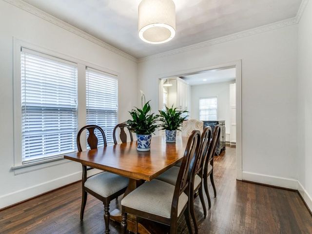 6313 Belmont Avenue, Dallas, TX 75214