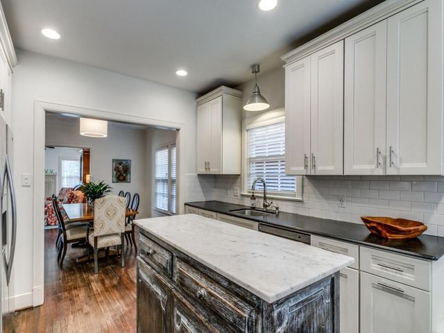 6313 Belmont Avenue, Dallas, TX 75214