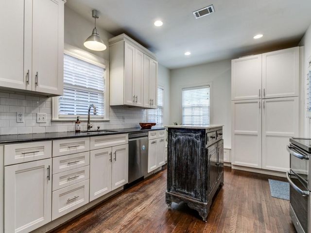 6313 Belmont Avenue, Dallas, TX 75214