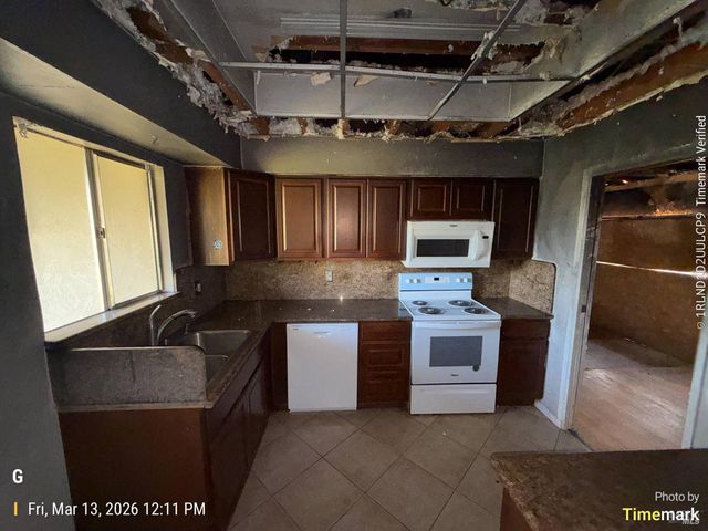 2051 Barbour Dr, Fairfield, CA 94534