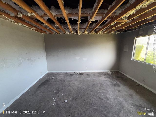 2051 Barbour Dr, Fairfield, CA 94534