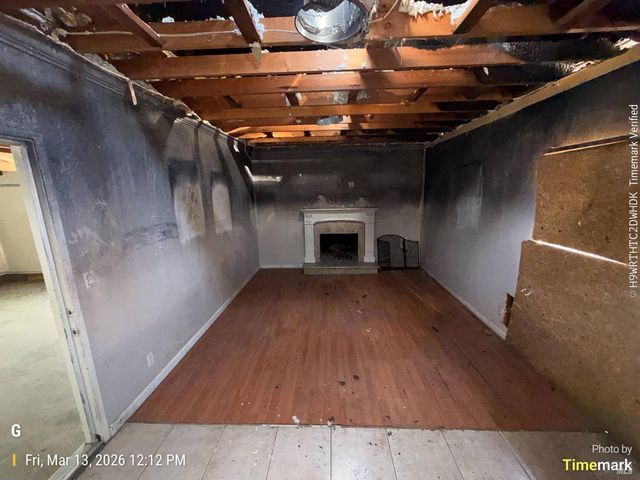 2051 Barbour Dr, Fairfield, CA 94534