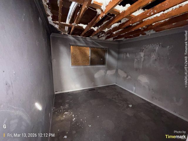 2051 Barbour Dr, Fairfield, CA 94534