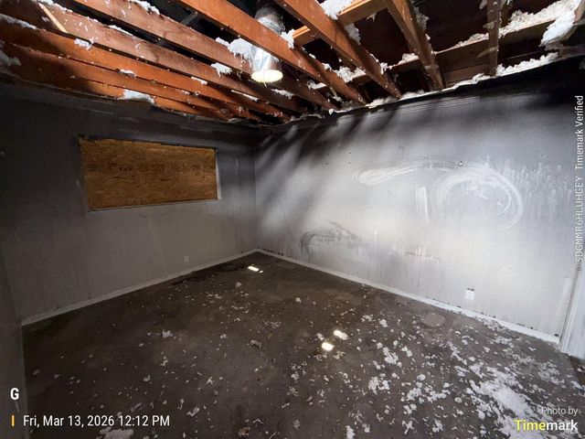 2051 Barbour Dr, Fairfield, CA 94534