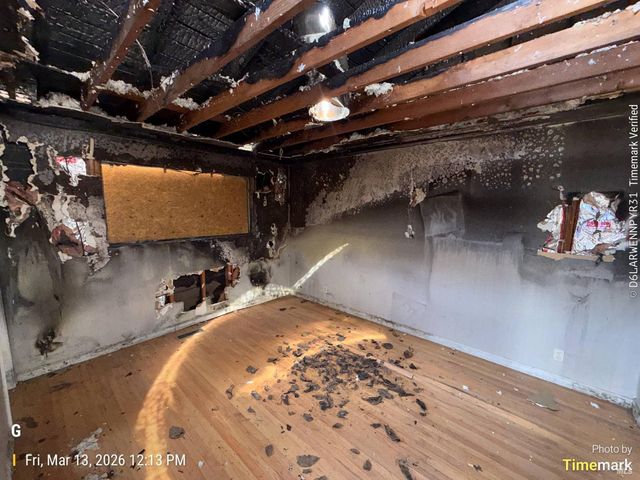 2051 Barbour Dr, Fairfield, CA 94534