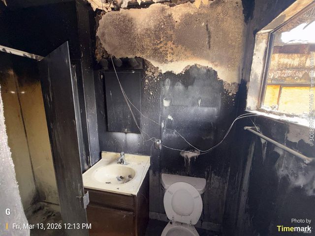 2051 Barbour Dr, Fairfield, CA 94534