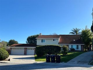 15871 Regalado, Hacienda Heights, CA 91745