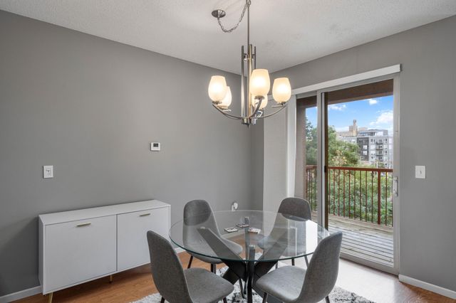 680 N 2nd Street 403, Minneapolis, MN 55401