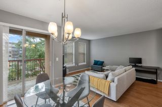 680 N 2nd Street 403, Minneapolis, MN 55401