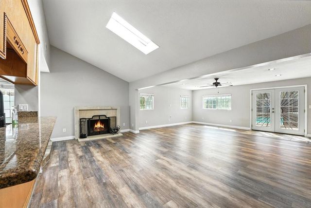 4439 Powderhorn Drive, San Diego, CA 92154