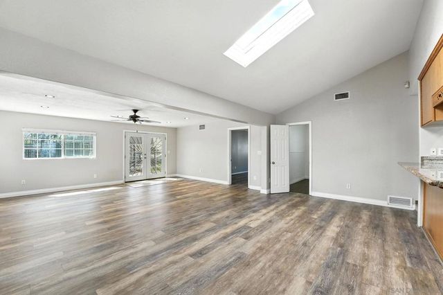 4439 Powderhorn Drive, San Diego, CA 92154