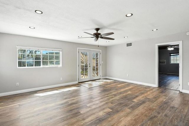 4439 Powderhorn Drive, San Diego, CA 92154