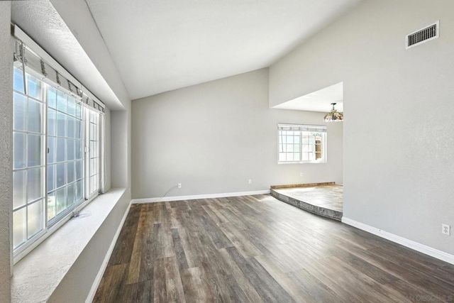 4439 Powderhorn Drive, San Diego, CA 92154