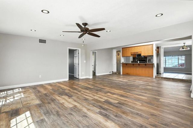 4439 Powderhorn Drive, San Diego, CA 92154