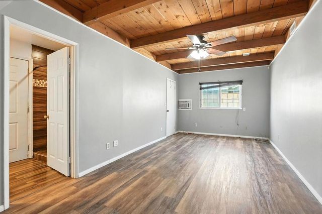 4439 Powderhorn Drive, San Diego, CA 92154