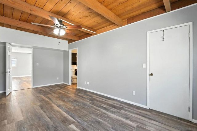 4439 Powderhorn Drive, San Diego, CA 92154