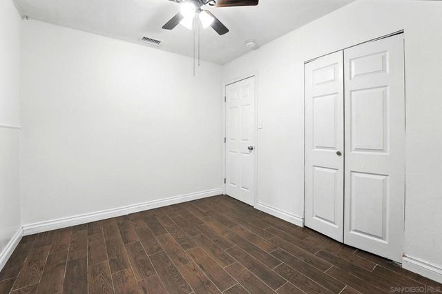 4439 Powderhorn Drive, San Diego, CA 92154