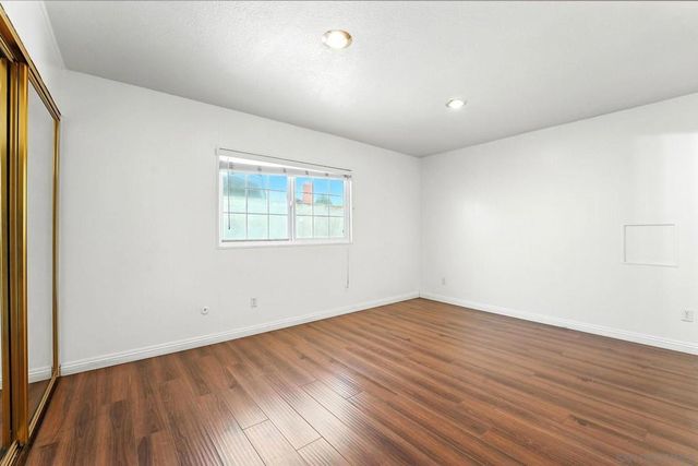 4439 Powderhorn Drive, San Diego, CA 92154