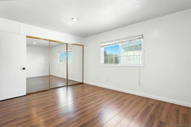 4439 Powderhorn Drive, San Diego, CA 92154