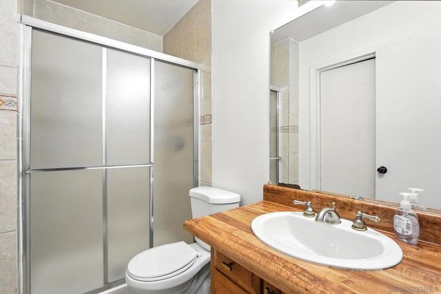 4439 Powderhorn Drive, San Diego, CA 92154