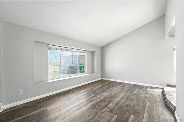 4439 Powderhorn Drive, San Diego, CA 92154