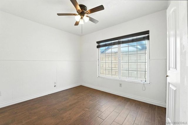 4439 Powderhorn Drive, San Diego, CA 92154