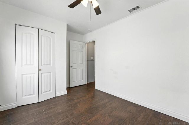 4439 Powderhorn Drive, San Diego, CA 92154
