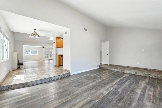 4439 Powderhorn Drive, San Diego, CA 92154