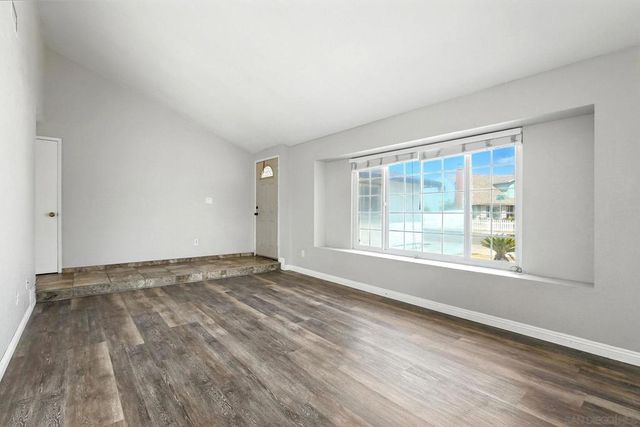4439 Powderhorn Drive, San Diego, CA 92154