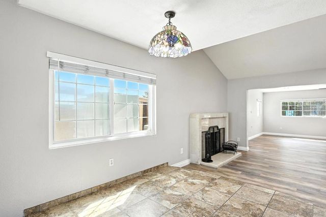 4439 Powderhorn Drive, San Diego, CA 92154