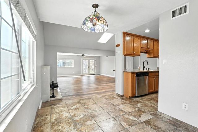 4439 Powderhorn Drive, San Diego, CA 92154