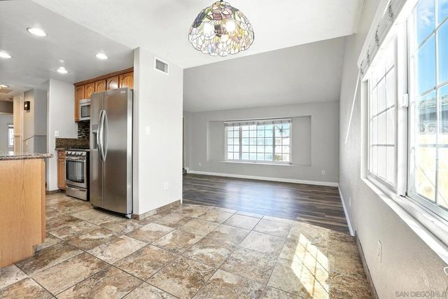 4439 Powderhorn Drive, San Diego, CA 92154