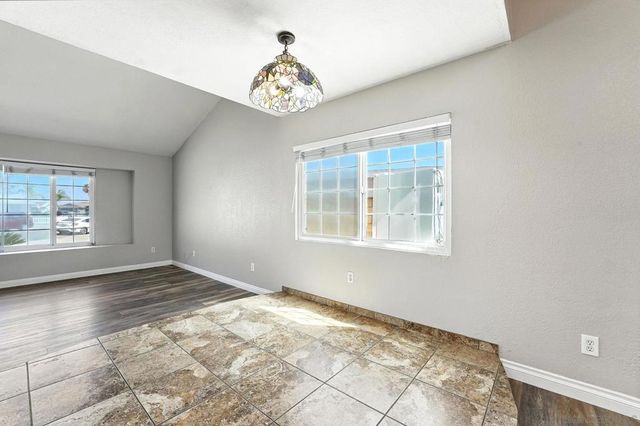 4439 Powderhorn Drive, San Diego, CA 92154