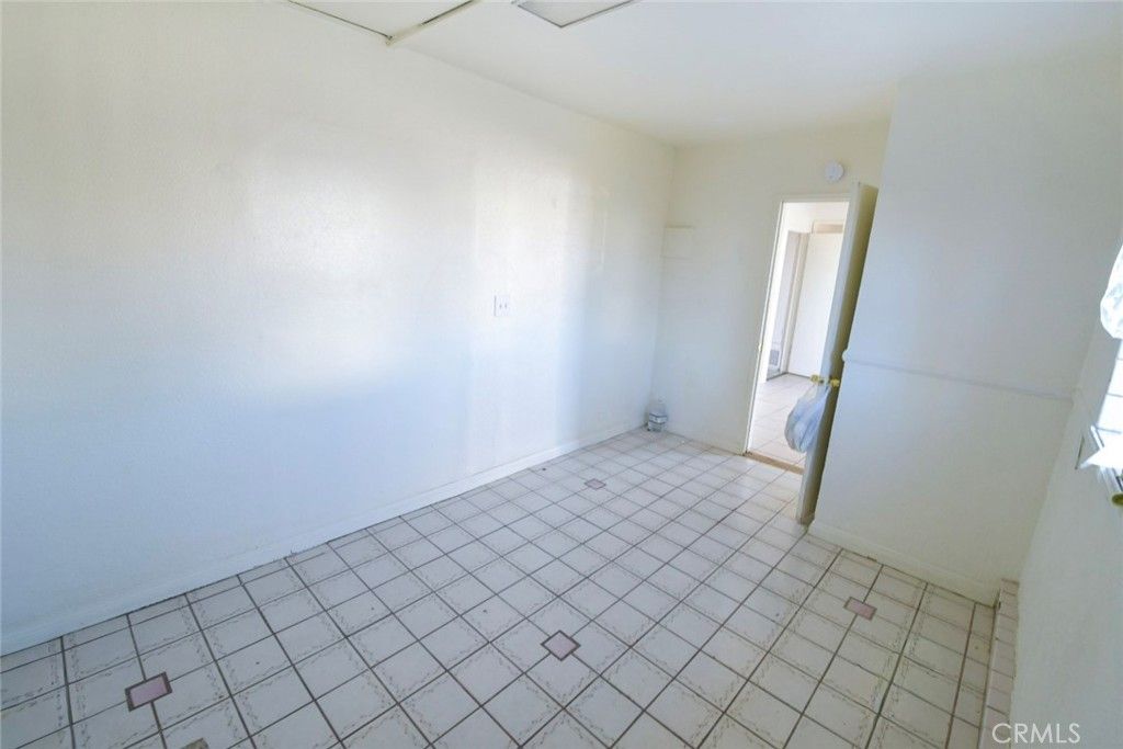 Image 11 of property listing at 26778 Girard Street, Hemet, CA 92544