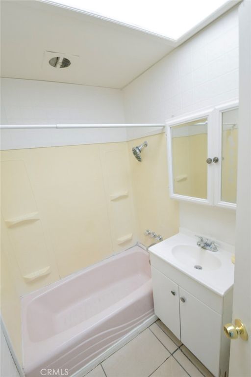 Image 12 of property listing at 26778 Girard Street, Hemet, CA 92544