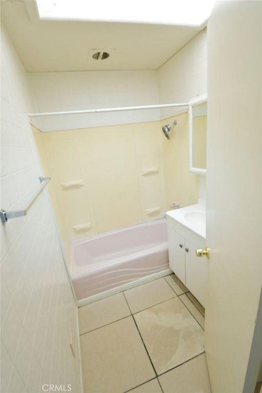 Image 13 of property listing at 26778 Girard Street, Hemet, CA 92544