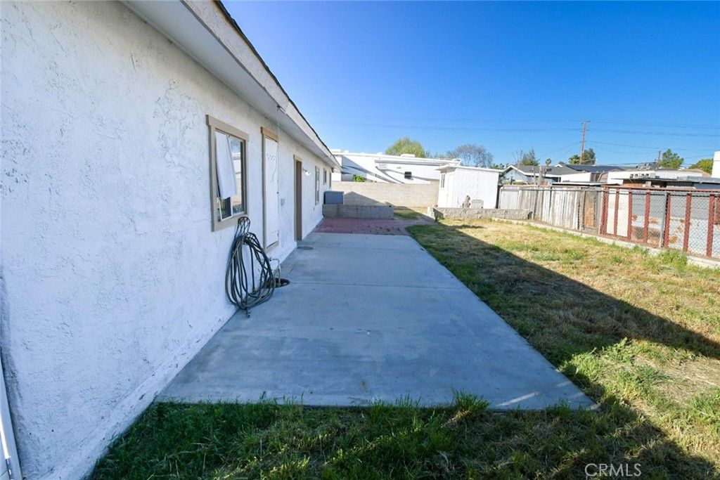 Image 15 of property listing at 26778 Girard Street, Hemet, CA 92544