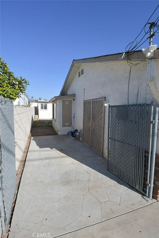 Image 18 of property listing at 26778 Girard Street, Hemet, CA 92544