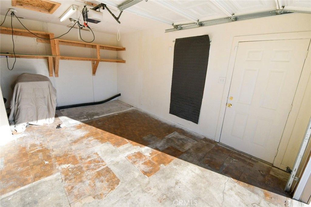 Image 19 of property listing at 26778 Girard Street, Hemet, CA 92544