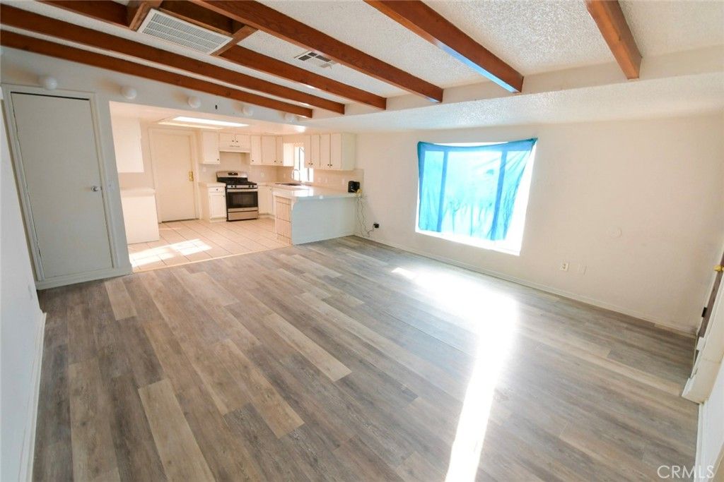 Image 20 of property listing at 26778 Girard Street, Hemet, CA 92544