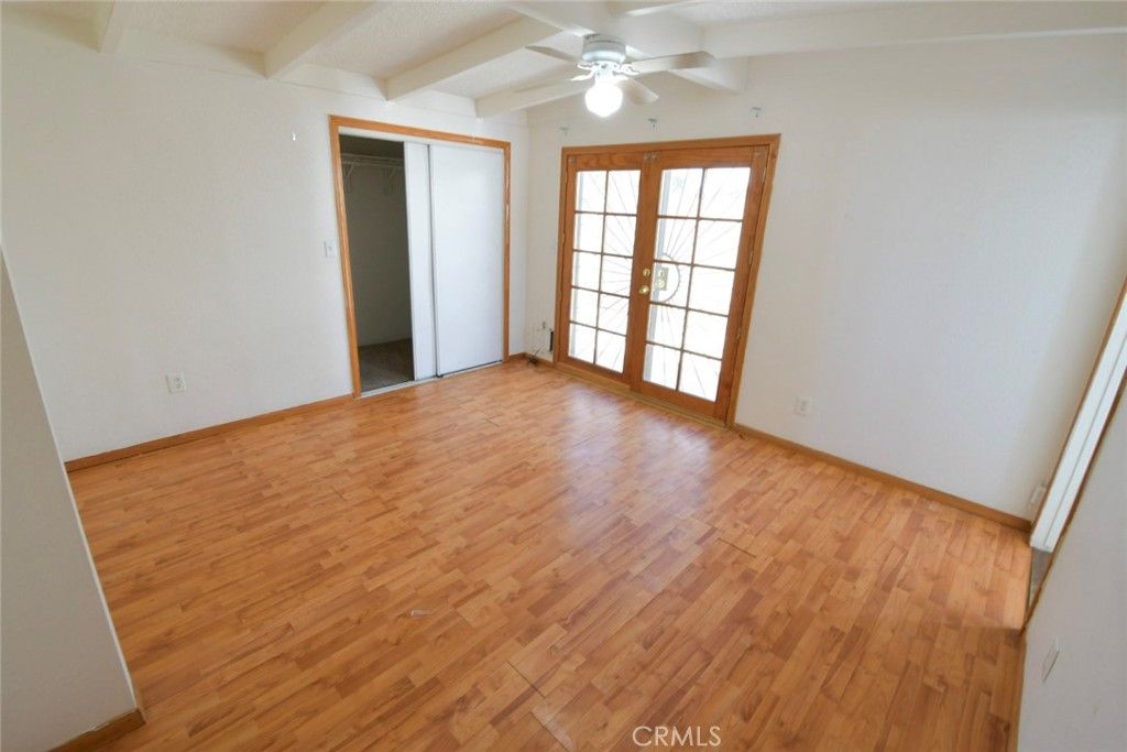 Image 21 of property listing at 26778 Girard Street, Hemet, CA 92544