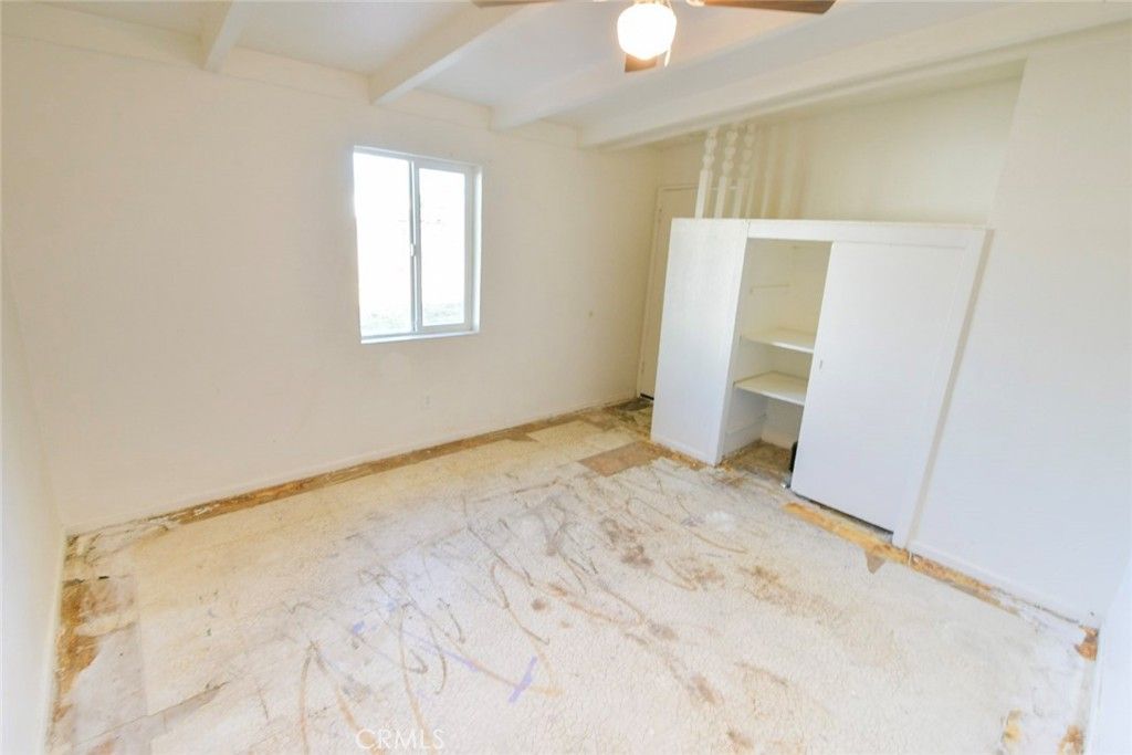 Image 24 of property listing at 26778 Girard Street, Hemet, CA 92544