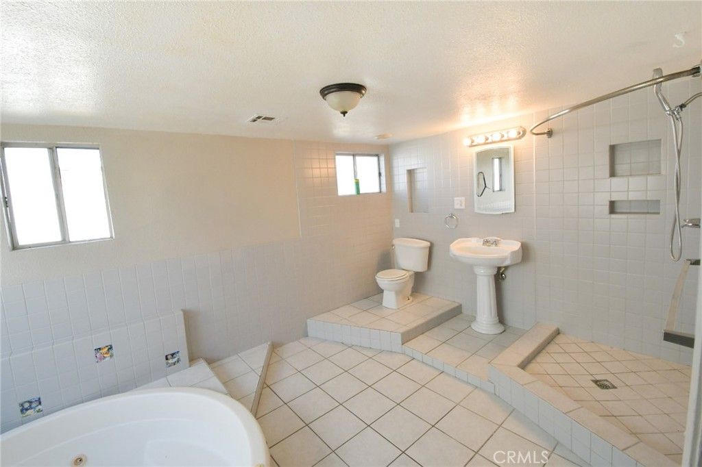 Image 25 of property listing at 26778 Girard Street, Hemet, CA 92544