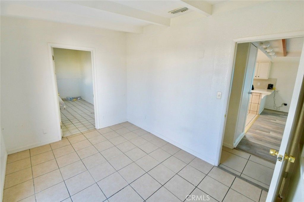 Image 26 of property listing at 26778 Girard Street, Hemet, CA 92544