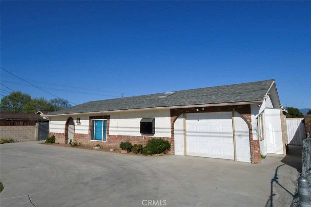 Image 29 of property listing at 26778 Girard Street, Hemet, CA 92544