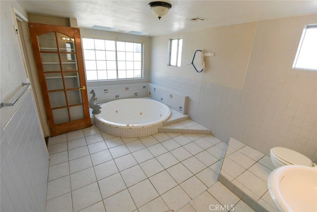 Image 6 of property listing at 26778 Girard Street, Hemet, CA 92544