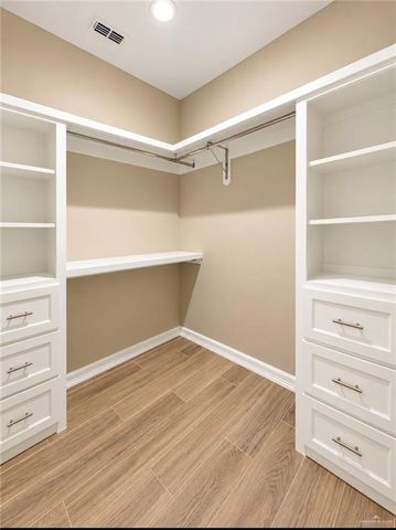 3931 Beatty Street, Mission, TX 78582
